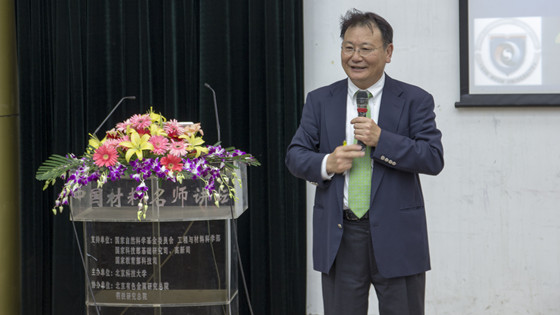 1642575064683865.jpg 1.jpg