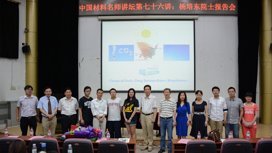 1642575269198758.jpg 3.jpg