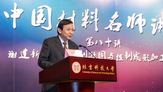 1642575728583252.jpg 3.jpg