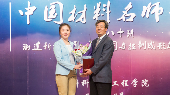 1642575743412740.jpg 5.jpg