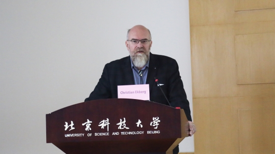 1642578793636882.jpg 1.jpg