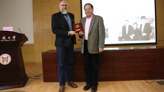 1642578799966417.jpg 2.jpg