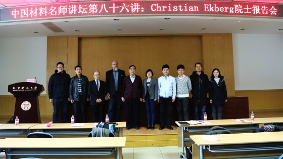 1642578805448025.jpg 3.jpg