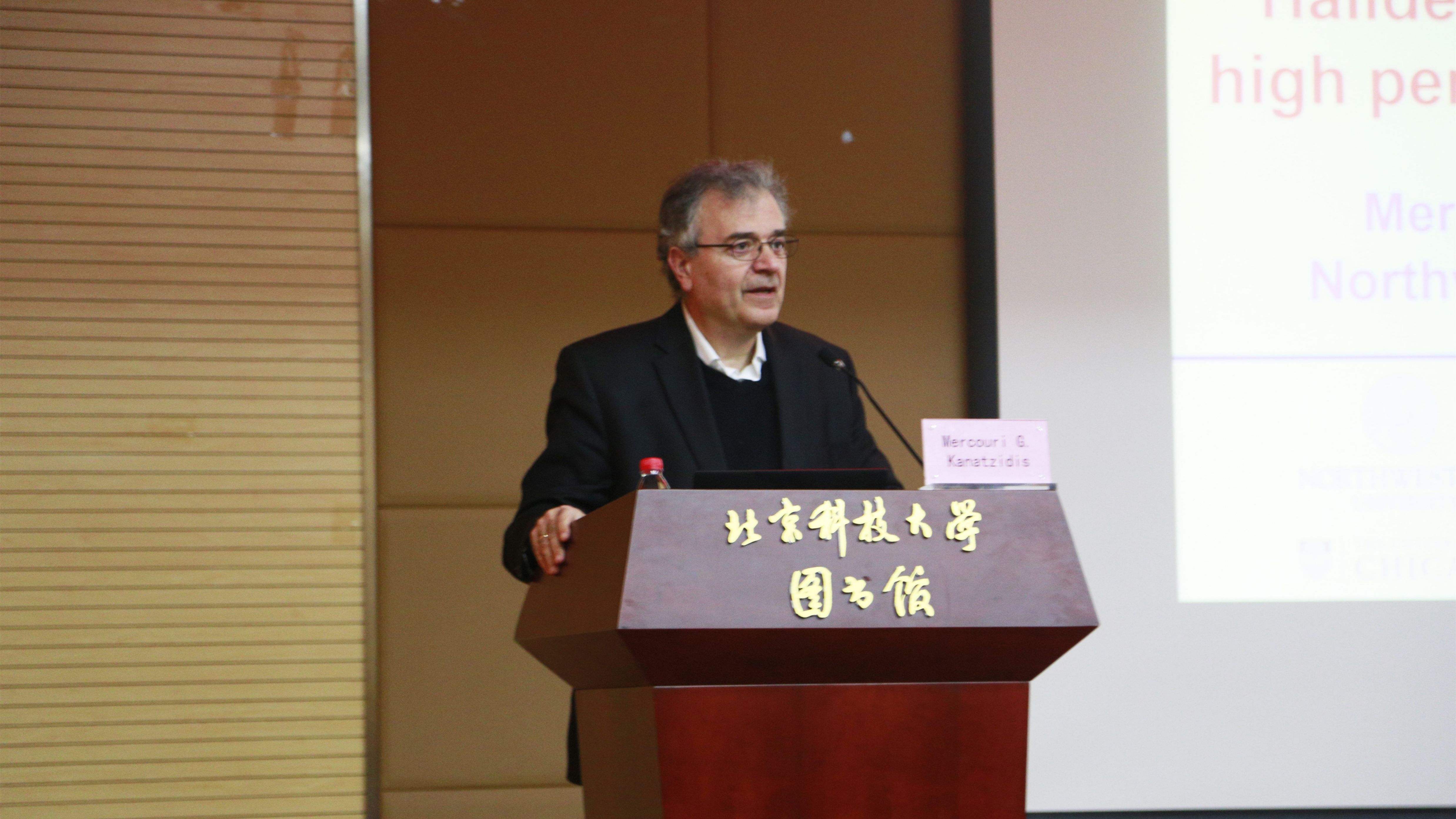 1642579522594150.jpg 1642579522594150.jpg