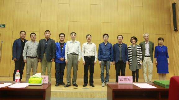 1642579917590524.jpg 3.jpg