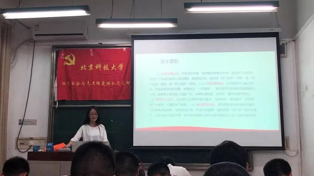 1647857125954634.jpg 1.jpg