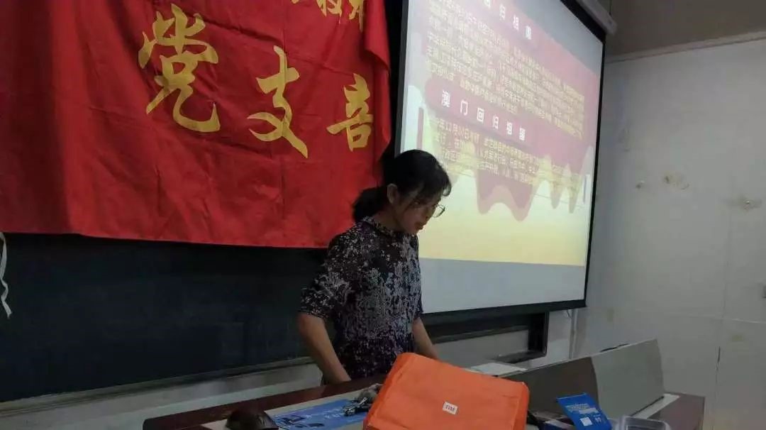 1647857131622234.jpg 2.jpg