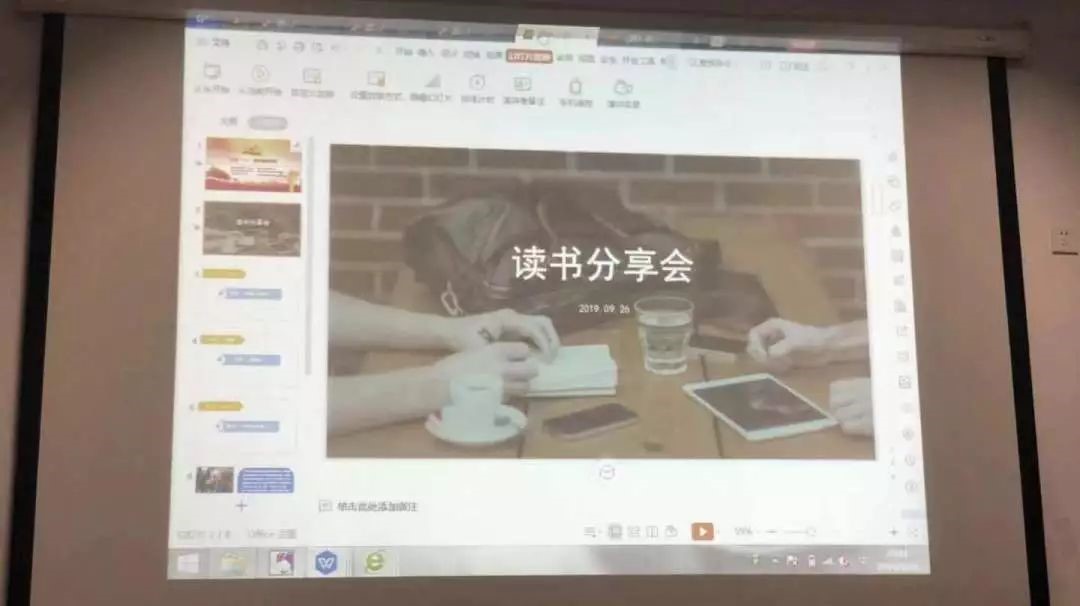 1647857145820531.jpg 4.jpg