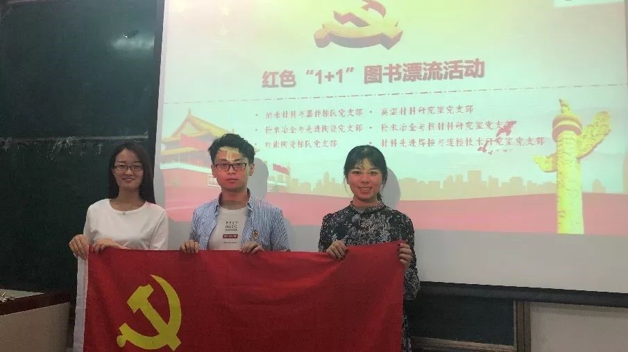 1647857165694192.jpg 6.jpg