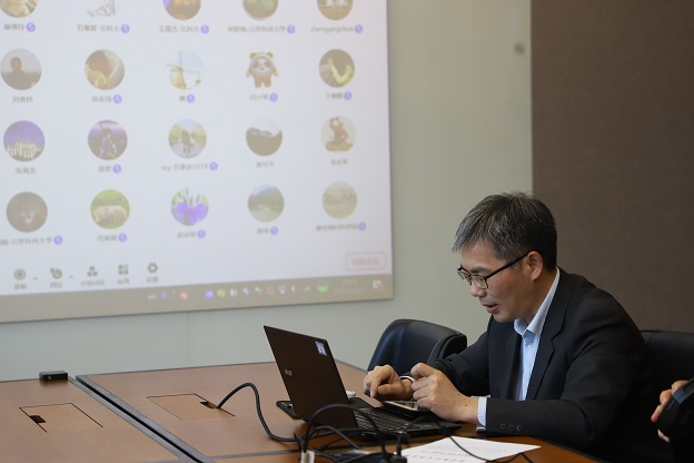 1698912921677433.jpg 1.JPG