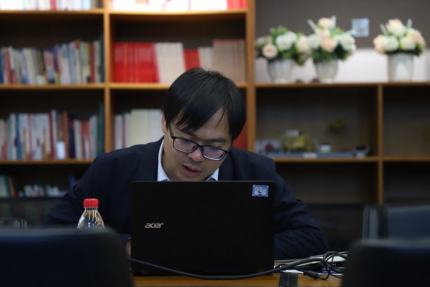 1698912955983351.jpg 5.JPG