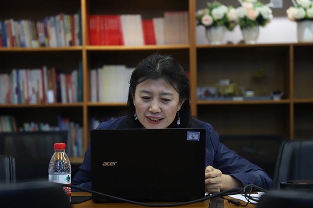 1698912963236025.jpg 6.JPG