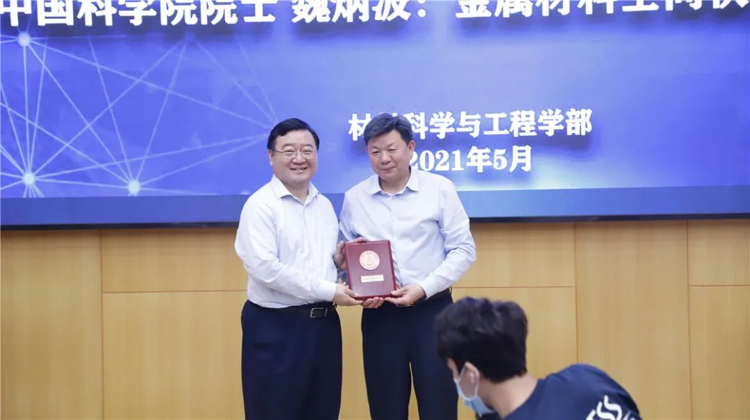 1699586594802970.png 图片3.png