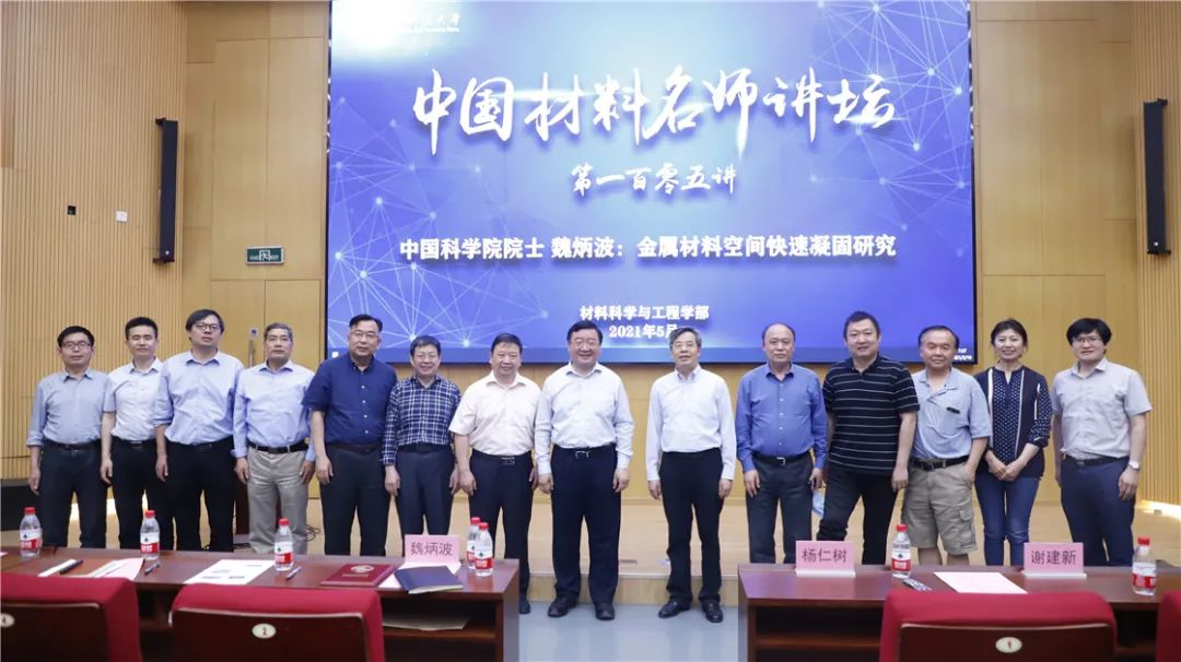 1699586777584106.png 图片10.png