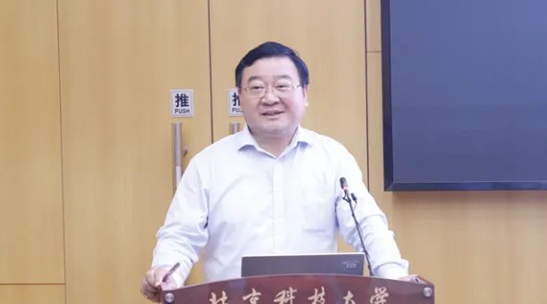 1699586790824104.png 图片11.png