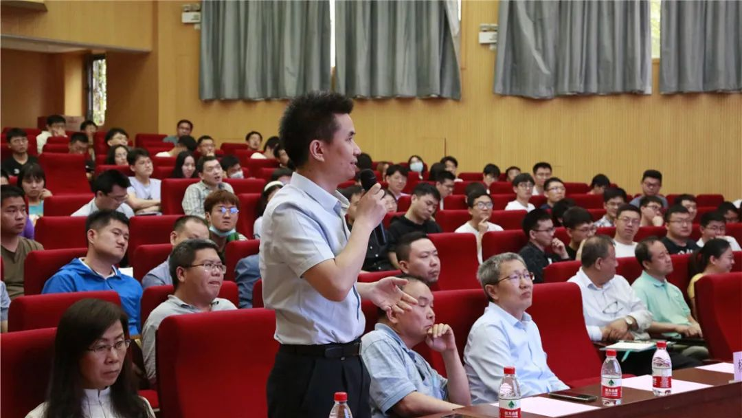 1699587025454029.png 图片16.png