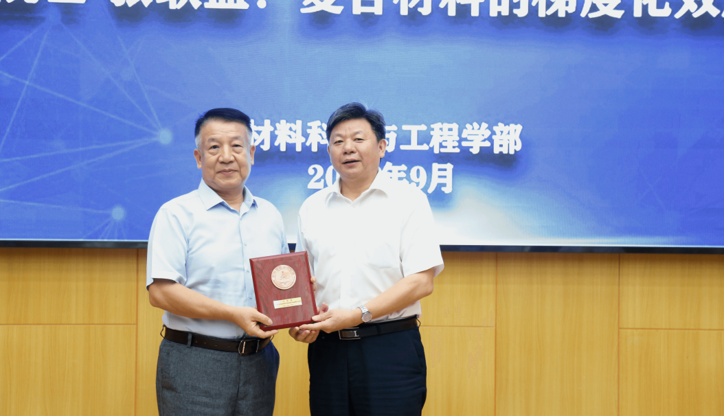 1699587633913481.png 图片25.png