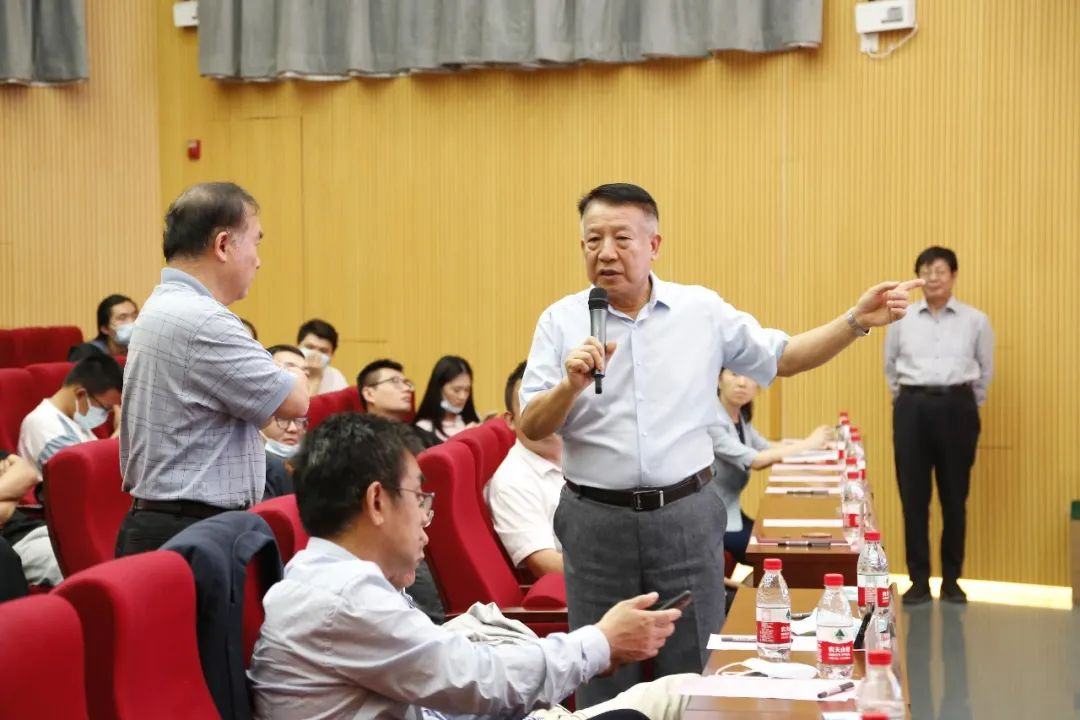 1699587658313128.png 图片27.png