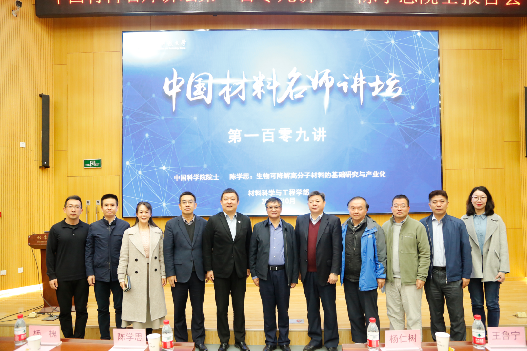 1699587894565758.png 1699587894565758.png