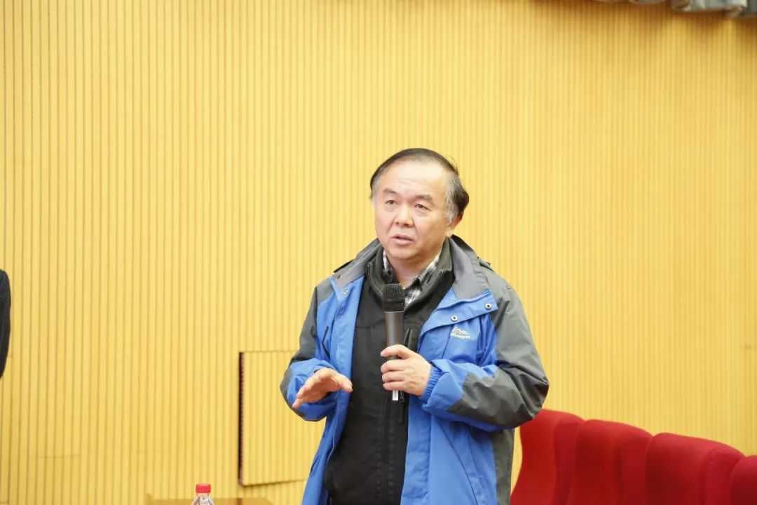 1699587956346902.png 图片34.png