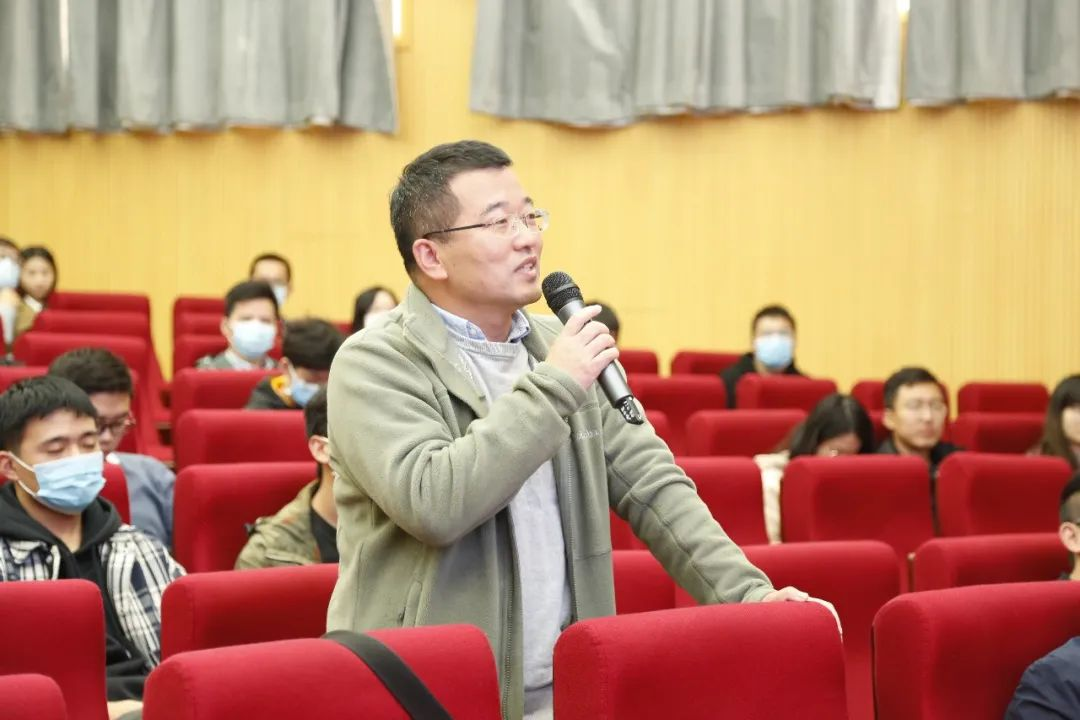 1699587974330118.png 图片36.png