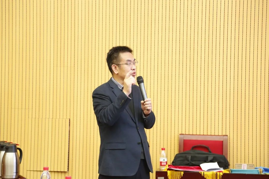 1699587983570336.png 图片37.png