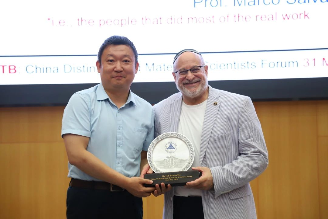 1699589001484442.png 图片58.png