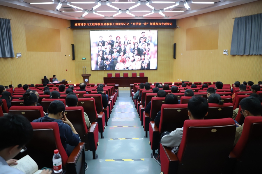 1700527450112053.jpg IMG_0895_副本.jpg