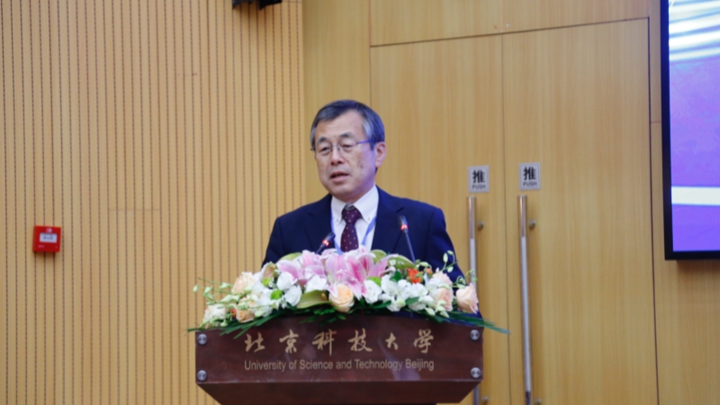 1700724248652614.jpg 图片3_副本.jpg