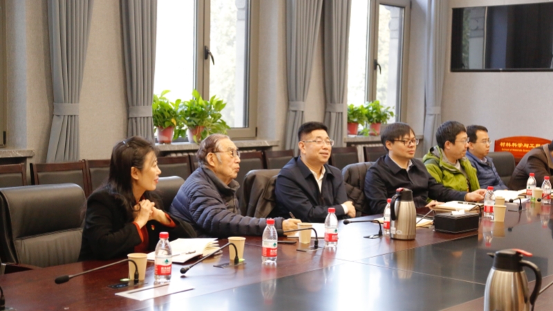 1701051807120960.jpg _94B9843_副本.jpg