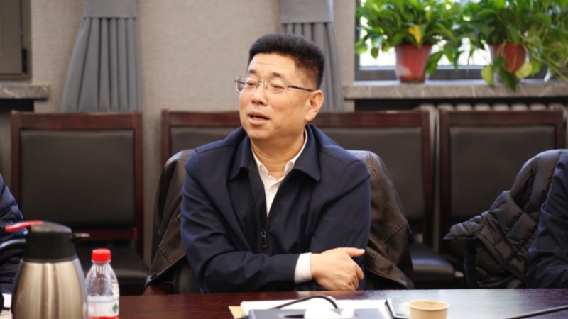 1701051832758853.jpg _94B9835_副本.jpg