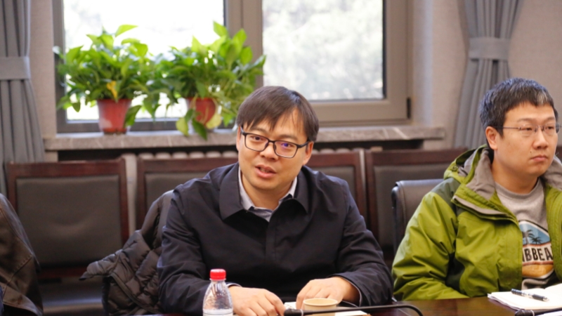 1701051844231132.jpg _94B9848_副本.jpg