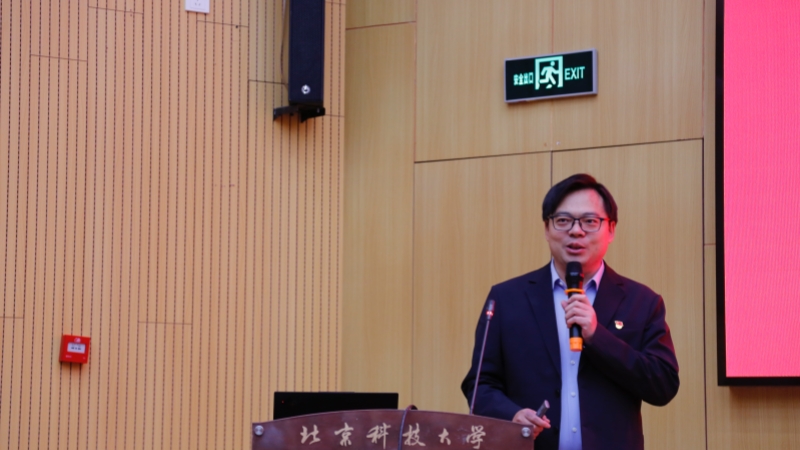 1701746779749809.jpg _94B0036_副本.jpg