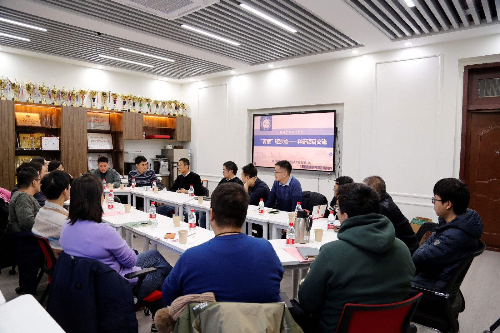 1703241937633542.jpg 1703241937633542.jpg