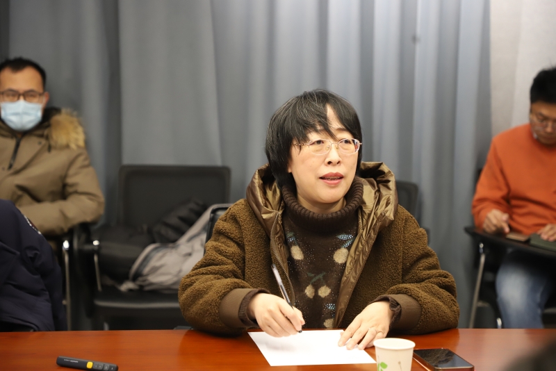 1703667101527948.jpg 图3_副本.jpg