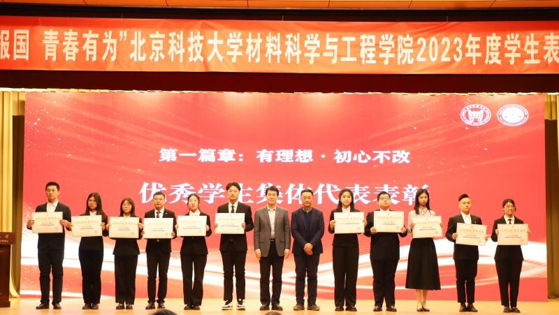 1703843133942046.jpg IMG_3326_副本.jpg