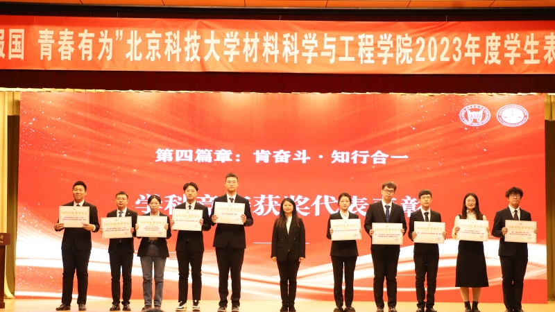 1703843178496931.jpg IMG_3469_副本.jpg