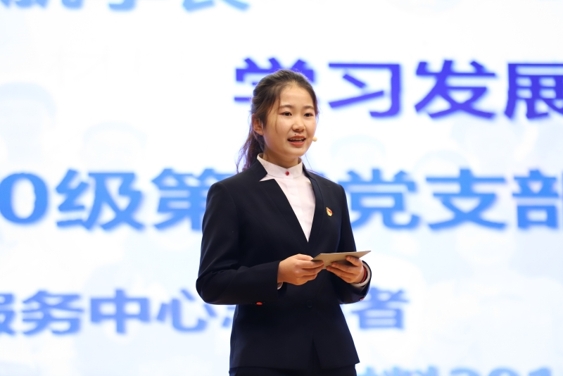 1703844403856617.jpg IMG_4264_副本.jpg