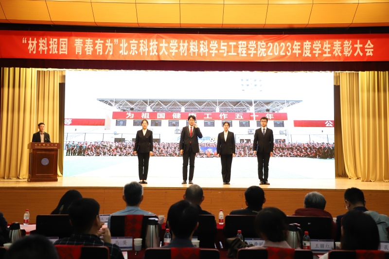 1703844437909410.jpg IMG_3507_副本.jpg