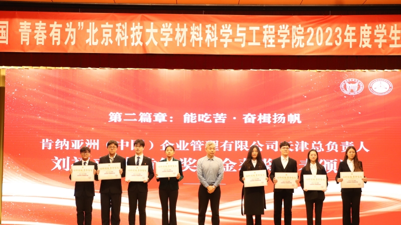 1703844613335208.jpg WechatIMG1097_副本.jpg