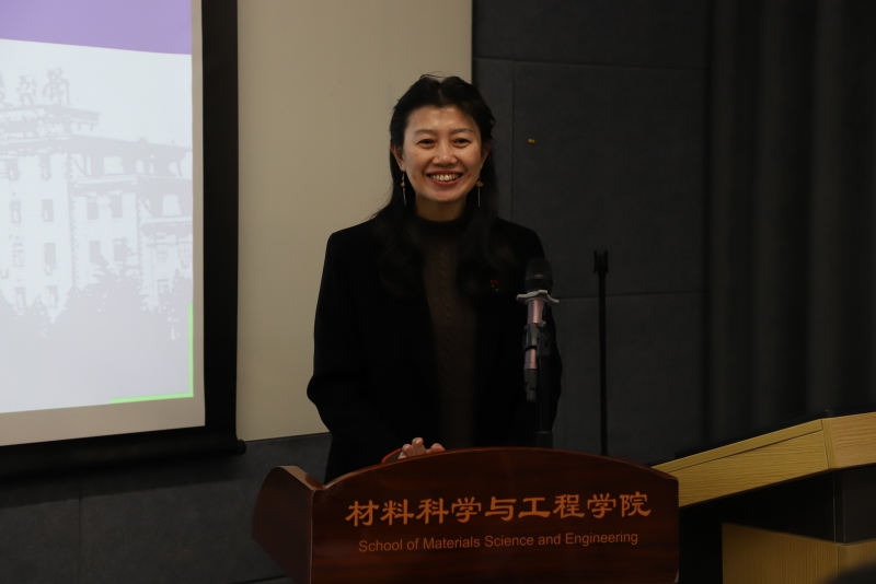 1704953728693196.jpg 02书记张秋曼发言_副本.jpg