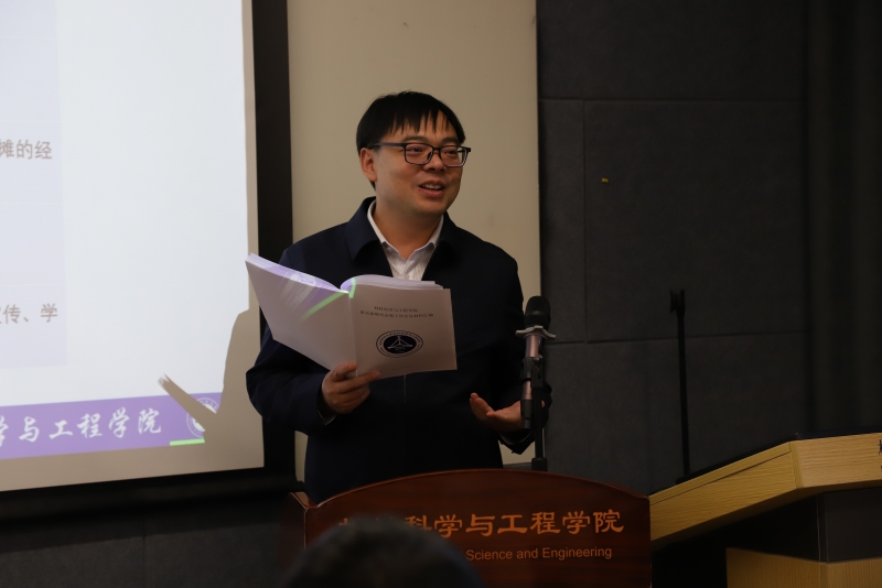 1704953745765816.jpg 03-1_副本.jpg