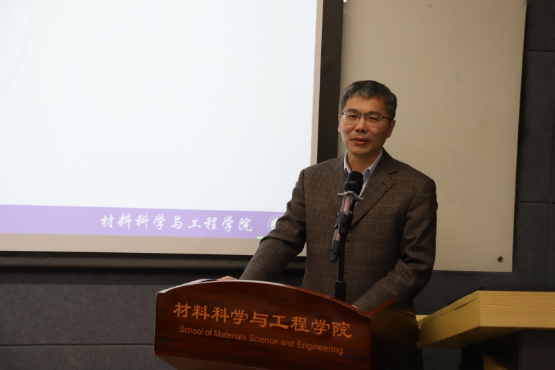 1704953752366230.jpg 03-2_副本.jpg