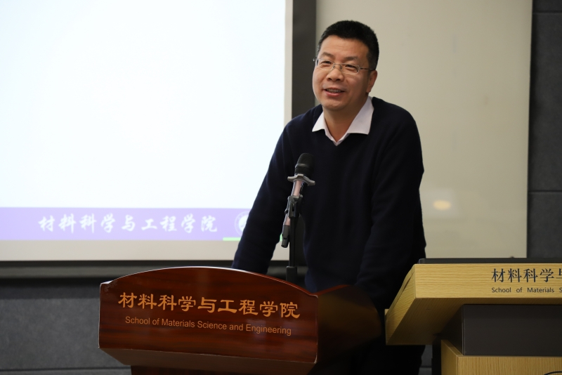 1704953756525478.jpg 03-3_副本.jpg