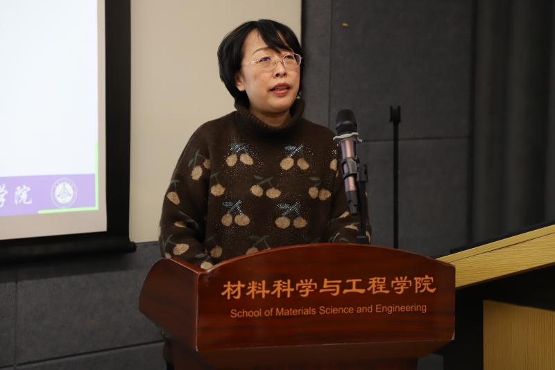 1704953762997766.jpg 03-4_副本.jpg