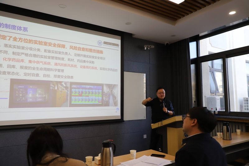 1705281986850069.jpg IMG_5337_副本.jpg