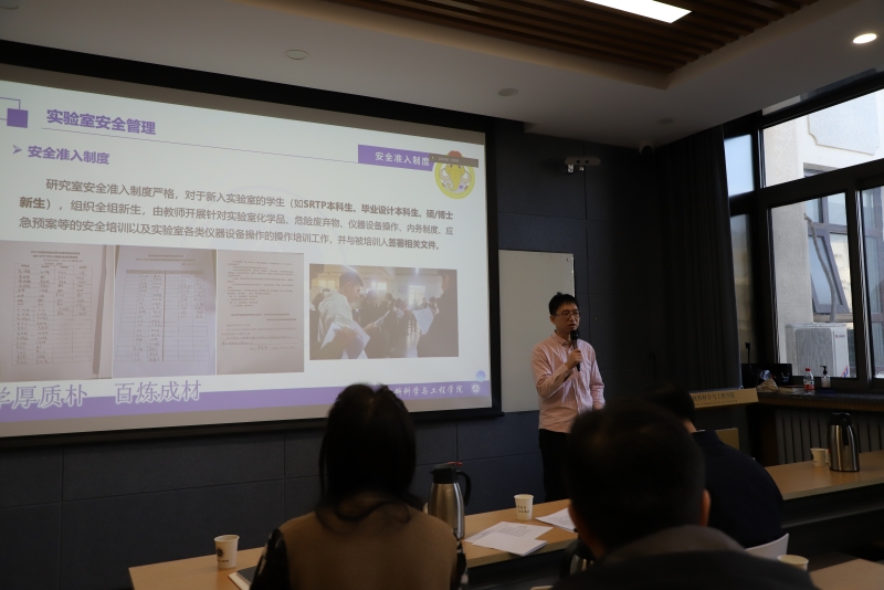 1705281999485393.jpg IMG_5364_副本.jpg