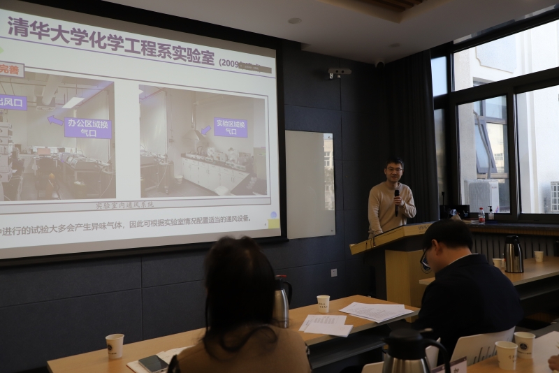 1705282008425519.jpg IMG_5384_副本.jpg