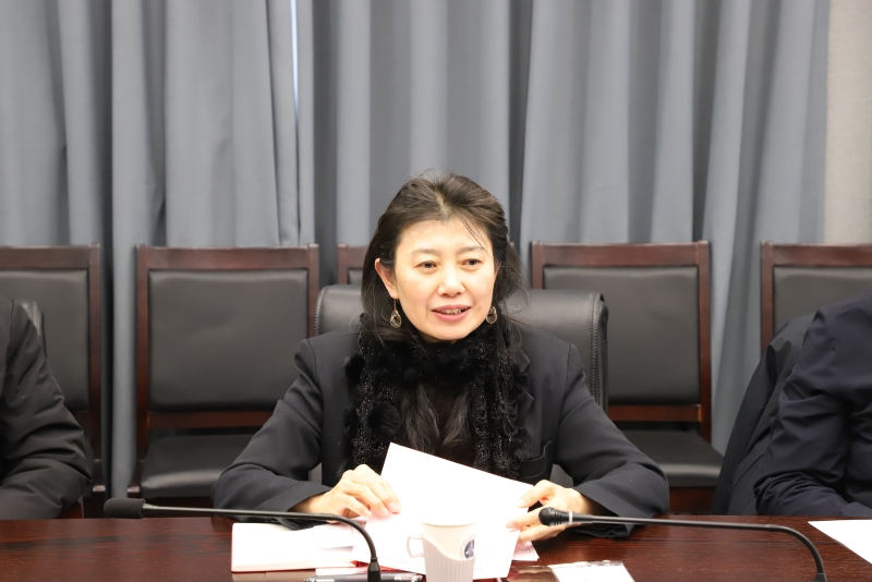 1705543584909916.jpg 图片2_副本.jpg