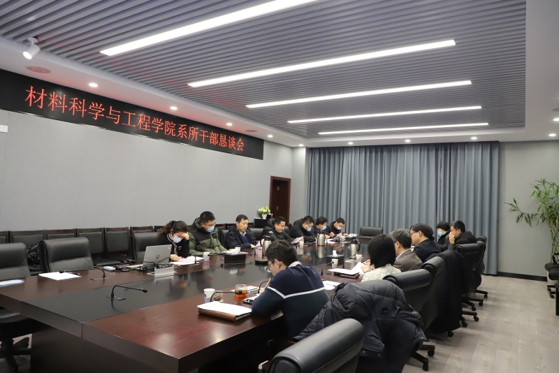 1705543605812234.jpg 图片1_副本.jpg